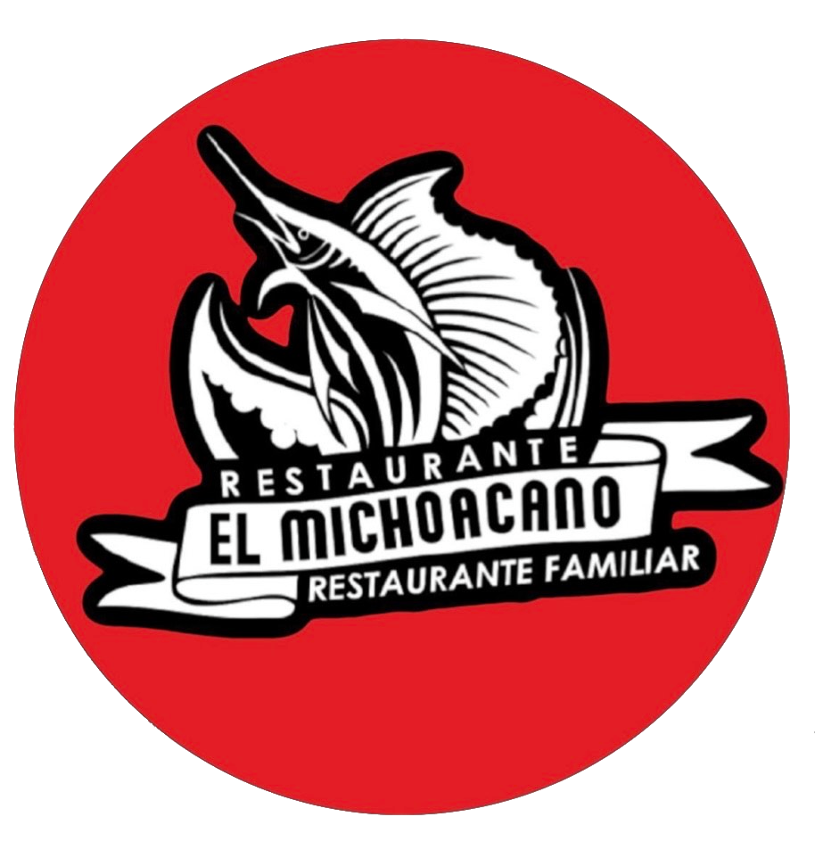 logo-image